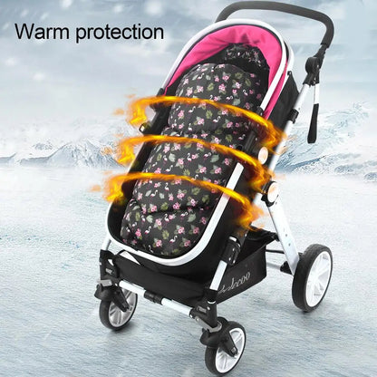 Stroller Baby Sleeping Bag