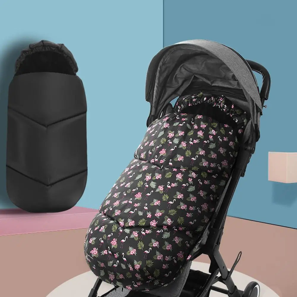 Stroller Baby Sleeping Bag